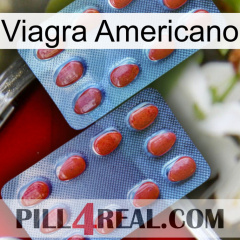 American Viagra 05